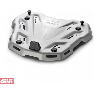 Givi M9A – Zbozi.Blesk.cz