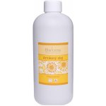 Saloos dětský měsíčkový olej 250 ml – Zboží Dáma
