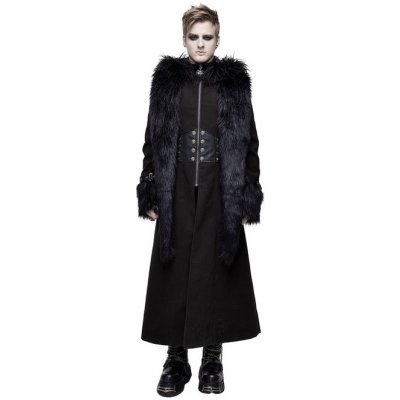 Devil Fashion CT127 – Sleviste.cz