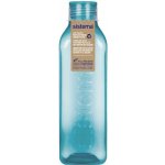 Sistema Square 1000 ml – Zbozi.Blesk.cz