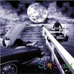 Eminem - Slim Shady LP LP – Hledejceny.cz