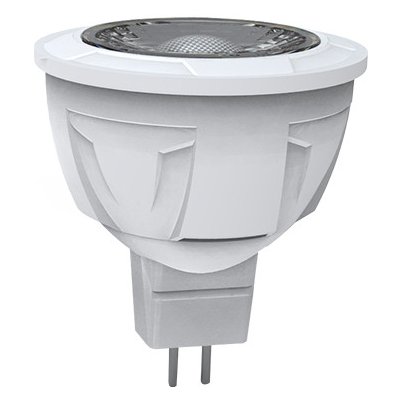 Skylighting LED MR16-53730D 7W GU5,3 4200K 30d 12V Studená bílá – Hledejceny.cz