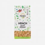 Bioharmonie Hrách loupaný celý žlutý 0,5 kg – Sleviste.cz