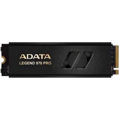 ADATA LEGEND 970 PRO 2TB, SLEG-970P-2TCI – Zboží Živě