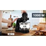 Bosch MUM5XC4E – Zbozi.Blesk.cz