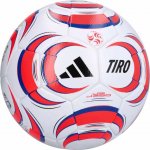 ADIDAS TIRO LEAGUE J350 – Zboží Mobilmania