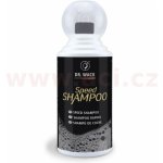 Dr. Wack Speed Shampoo 500 ml