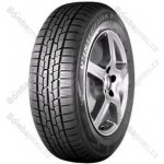 Firestone Winterhawk 2 195/50 R15 82H – Hledejceny.cz