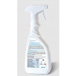 Goodpoint Globacid AF spray med RTU 500 ml – Sleviste.cz