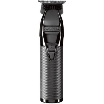 BaByliss PRO FX7870GSE