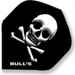 Bull´s Motex 52202 – Zbozi.Blesk.cz