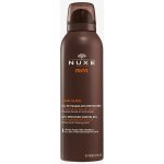 Nuxe Men Anti-Irritation Shaving Gel gel na holení 150 ml – Zboží Dáma
