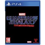 Guardians of the Galaxy: The Telltale Series – Hledejceny.cz