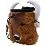 Y&Y Vertical Chalk Bag T-REX – Hledejceny.cz