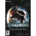 Genesis Rising: The Universal Crusade – Hledejceny.cz