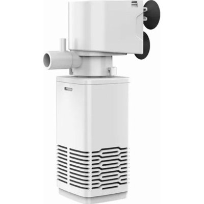 APT AG80E – Hledejceny.cz