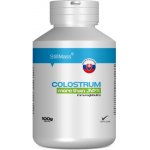 Colostrum 100 g – Hledejceny.cz