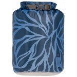 Cocoon Drybag Hyperlight 3 l – Hledejceny.cz