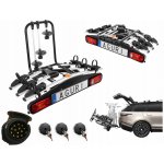 Aguri Active Bike 3 – Hledejceny.cz