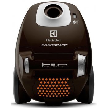 Electrolux ESPARKETTO