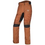 RSA Dakar 2 Lady černo-pískové – Hledejceny.cz