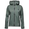 Dámská sportovní bunda Black Diamond W Stormline Stretch Rain Shell Black