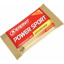 Enervit POWER SPORT ENERGY 2x30 g