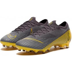 new product bc0d0 cbe76 football shoes nike vapor 12 elite ag pro