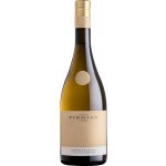 Mezzacorona Gewürztraminer Superiore-Castel Firmian 2022 14% 0,75 l (holá láhev) – Hledejceny.cz