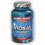 Aminostar Xpower Inosin 100 kapslí – Zboží Dáma Aminostar Xpower Inosin 100 kapslí – Zboží Dáma