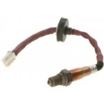 Lambda sonda BOSCH 0 258 006 568 – Zbozi.Blesk.cz