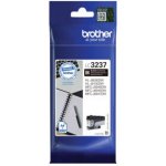 Brother LC-3237BK - originální – Zbozi.Blesk.cz