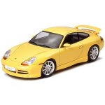 Tamiya Porsche 911 GT3 24229 1:24 – Hledejceny.cz