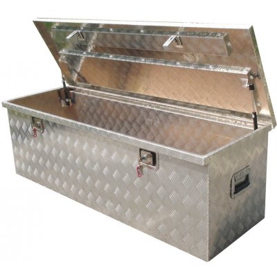 Güde Přepravní box GT 310 73517 – Zboží Dáma