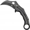 Nůž Steel Claw Knives Karambit Trilobit