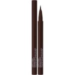 Wet n Wild Breakup Proof oční linky Brown 0,9 ml – Zboží Dáma