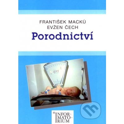 Porodnictví – Hledejceny.cz