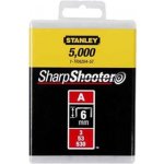 Stanley 1-TRA205T 1000ks – Hledejceny.cz