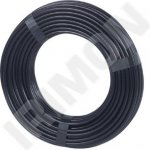 irritec Mikropotr. 5,5x3 PVC201 10 m – Zboží Dáma