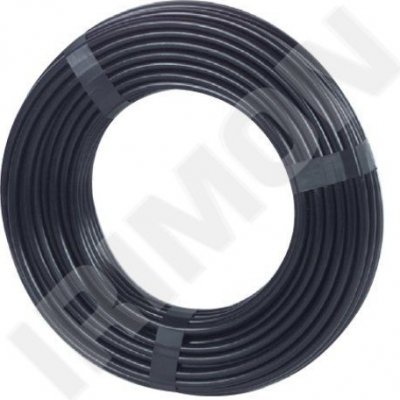 irritec Mikropotr. 5,5x3 PVC201 10 m – Zboží Dáma