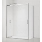 SAT SIKOTEXD100STENA80 – Zboží Dáma