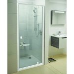 Ravak 03G40100Z1 – Sleviste.cz