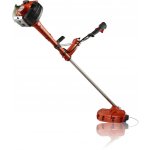 Husqvarna 535 RXT – Hledejceny.cz