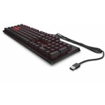 HP OMEN Encoder 6YW76AA#BCM – Zboží Živě