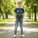 Kugo FC0379 černé – Hledejceny.cz