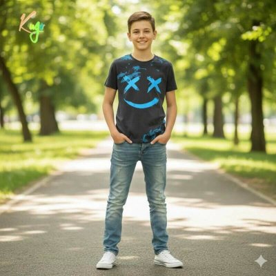 Kugo FC0379 černé – Hledejceny.cz