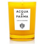 Acqua di Parma Luce Di Colonia 200 g – Zboží Dáma