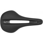 Bontrager Verse Pro černé – Sleviste.cz