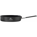 MSR Flex Skillet