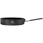 MSR Flex Skillet – Sleviste.cz
